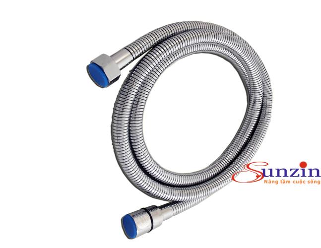 Dây dẫn nước cho vòi xịt vệ sinh dài 1.5m