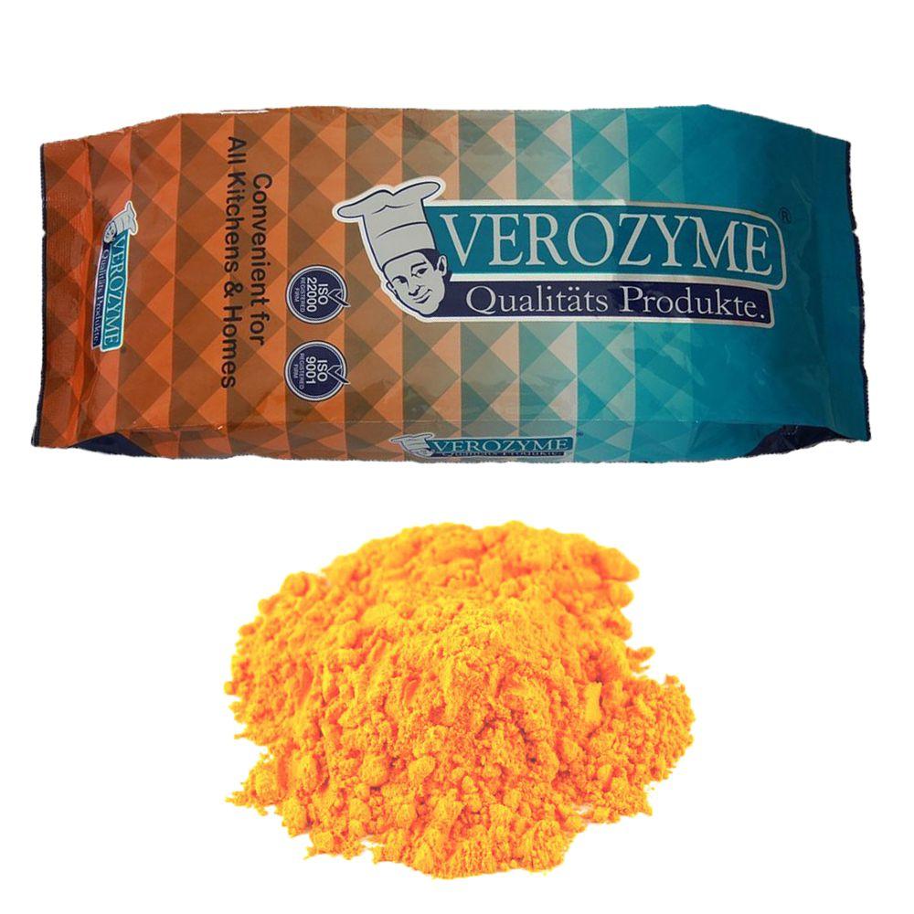 100g bột malaysia loại 1