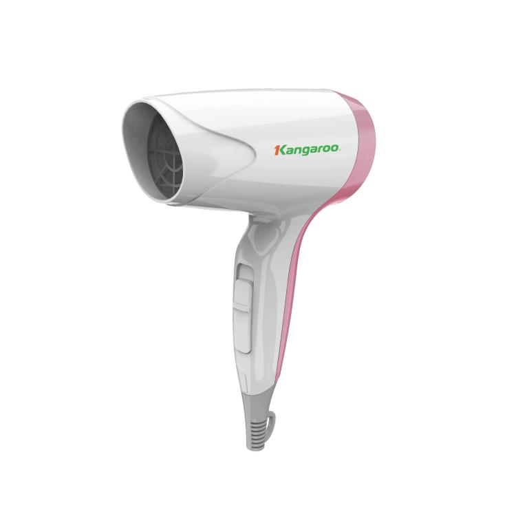 Máy sấy tóc kangaroo kg615 - 1000w