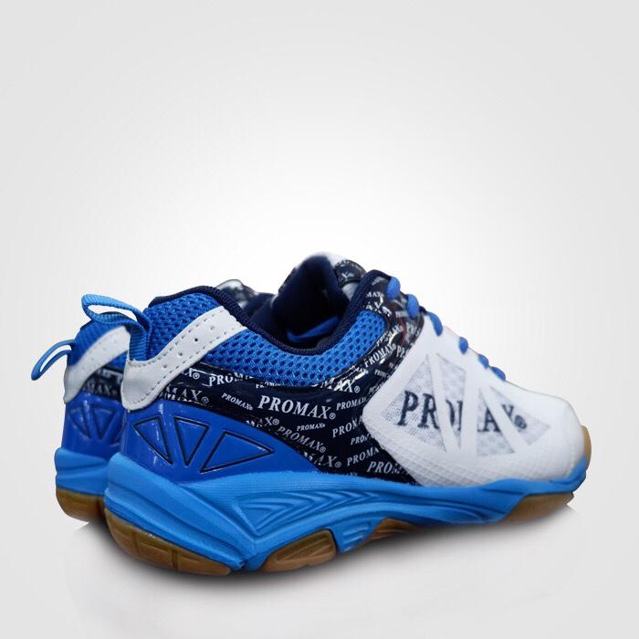 bc214ad9de55300b6944.jpg