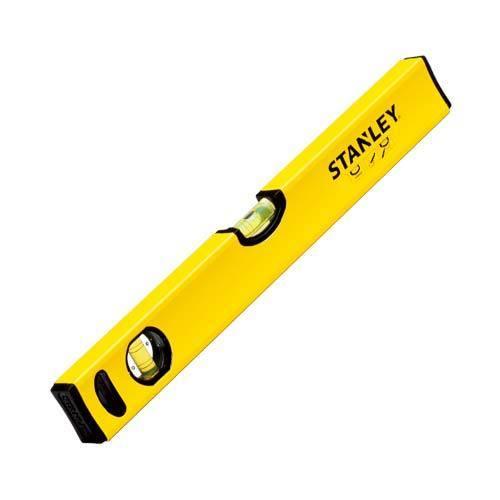 Thước thủy hộp 39 /100cm stanley stht43105-8