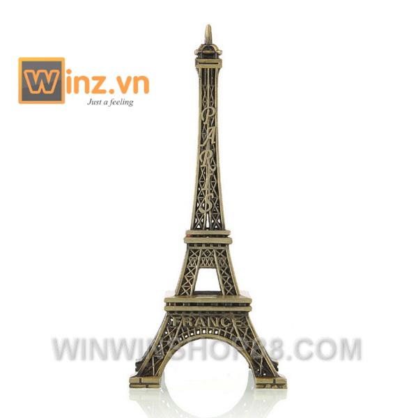 Mo hinh thap eiffel cao 38 cm_02.jpg