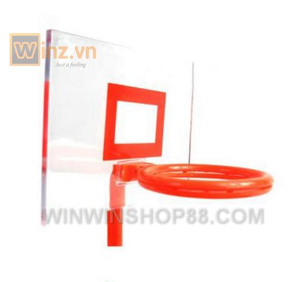 Basketball Shots Drinking (14)_04.jpg