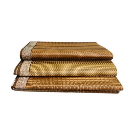 Xả hàng chiếu điều hòa 1,6m x 2m