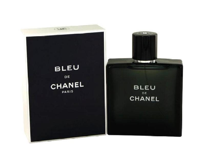 Nước hoa nam Blue CN Eau De Parfum 100ml