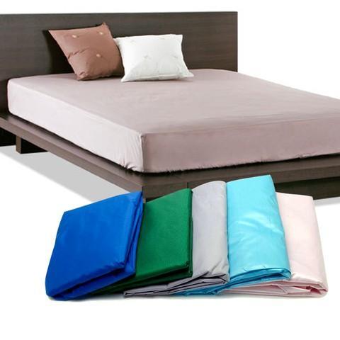 Ga chống thấm kt 2m-2m2