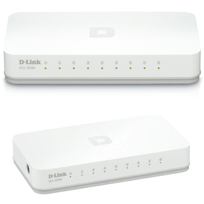 dlink8PortDES1008A_1.jpg