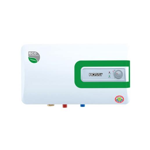 Bình nước nóng lạnh Rossi DI-Eco 30L chống giật