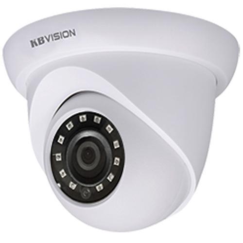 Camera ip 1.3 megapixel kx-1311n