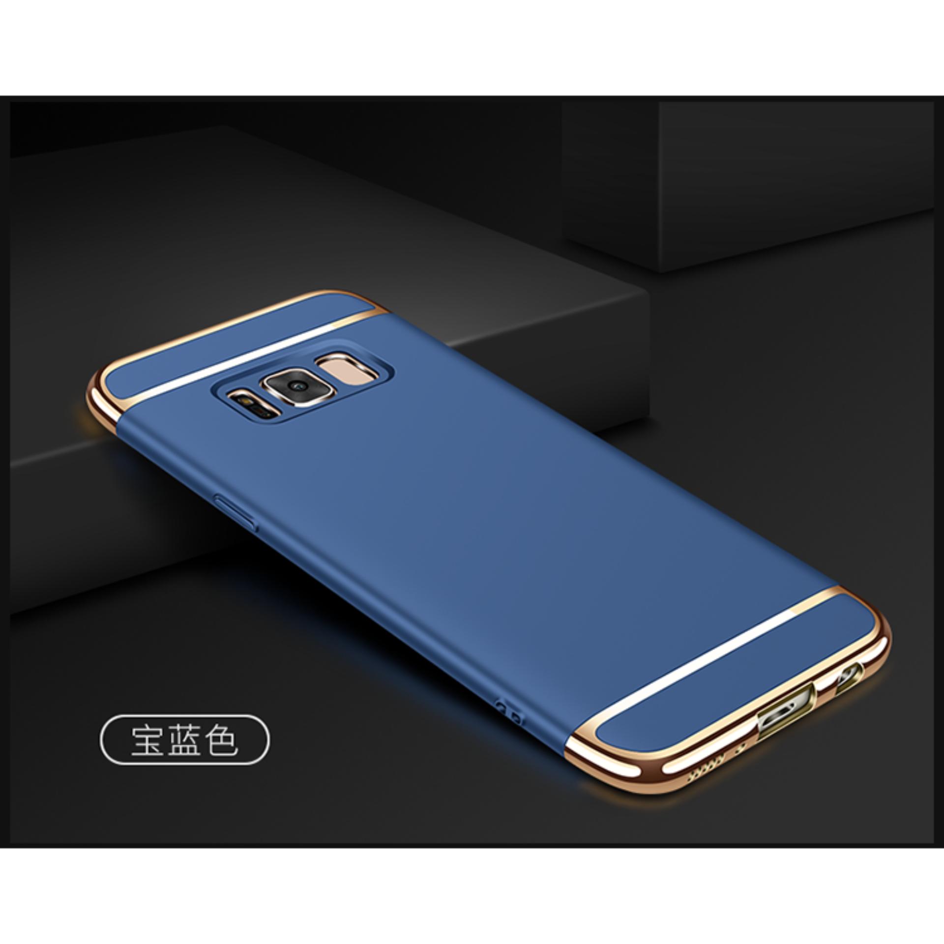 Ốp lưng ipaky dành cho galaxy s7 edge