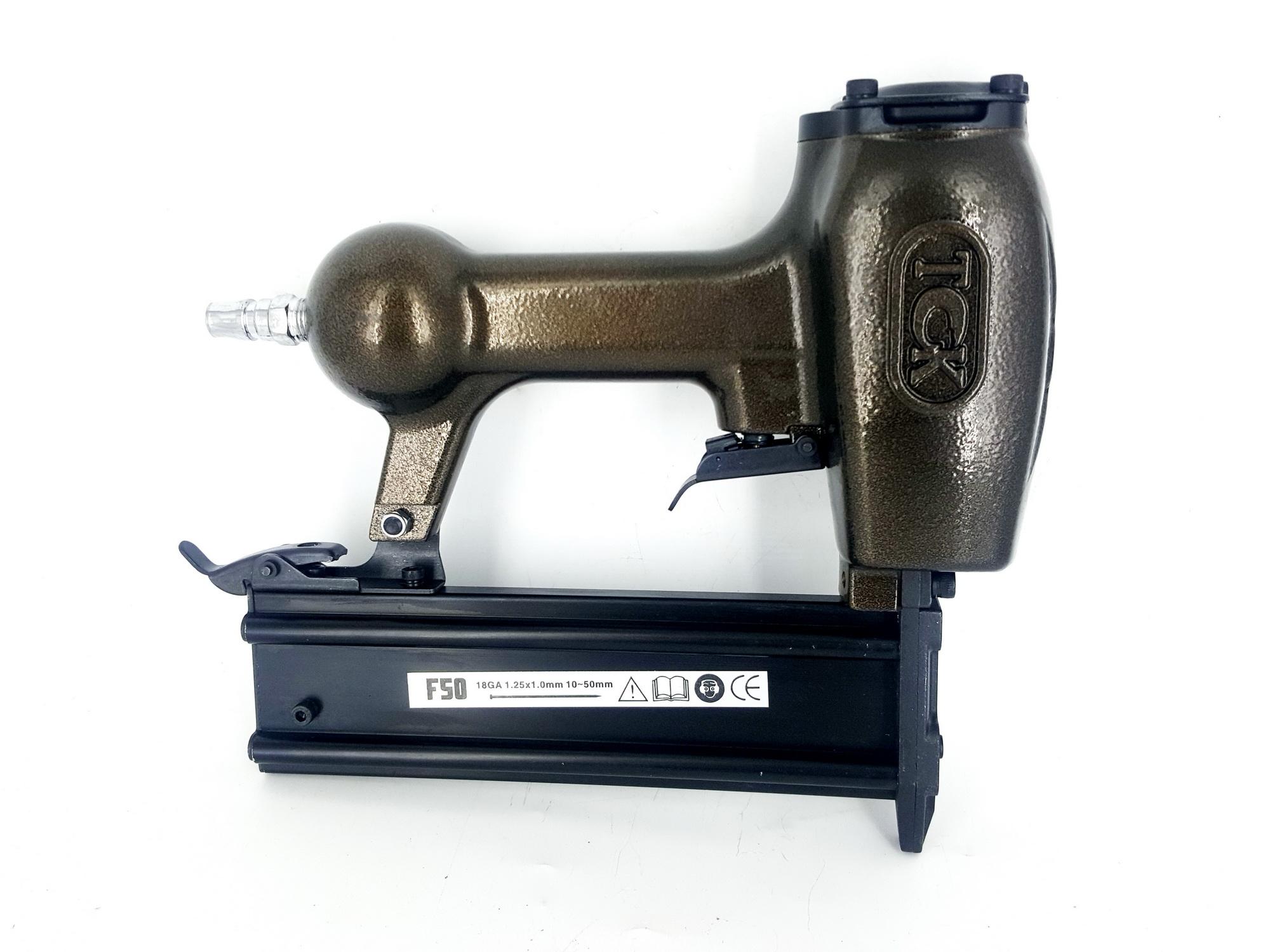 Dụng cụ bắn đinh f50 tok