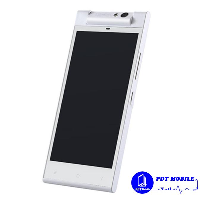 Màn hình Gionee E7 mini
