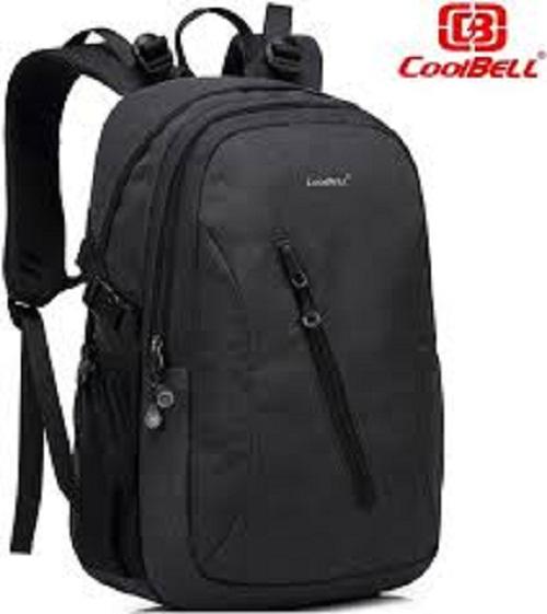 Balo coolbell cb 3309