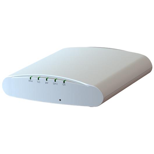 Bộ phát sóng wifi zoneflex r310 ruckus indoor access point - 901-r310-ww02