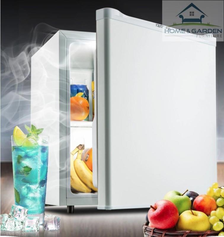 Tủ lạnh mini 40L sử dụng khách sạn, phòng ngủ (-2 độ C) SAST - Home&Garden
