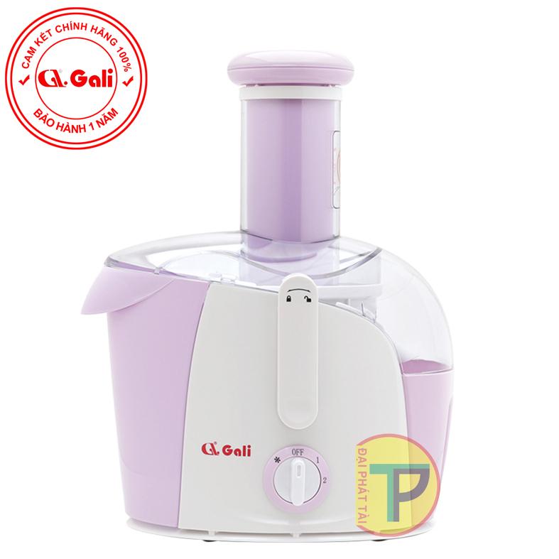 Máy ép trái cây gali gl-7001 450w