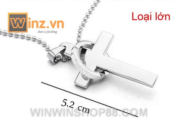 MDC136A_02.jpg