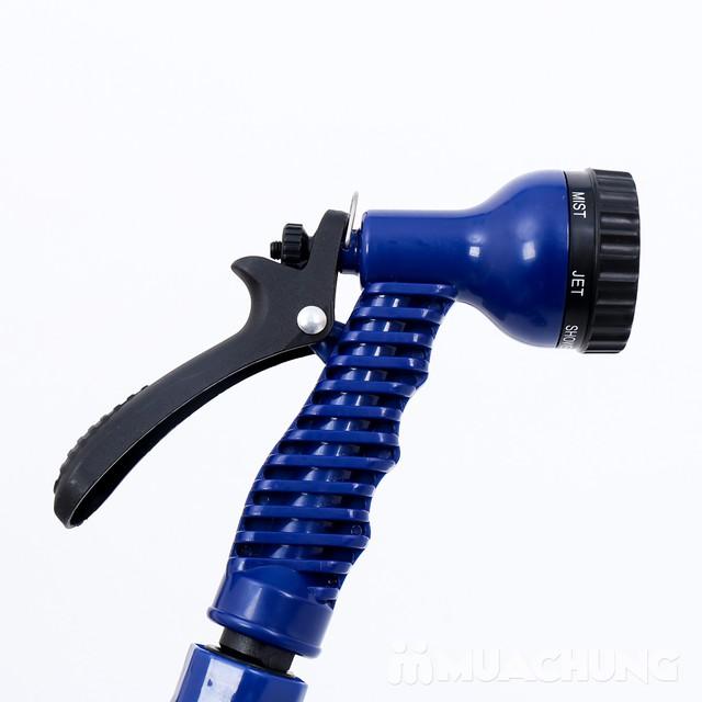 [HCM]Đầu vòi xịt nước đa năng tiện dung cho mọi gia đình (nhiều màu) SUHA SH378