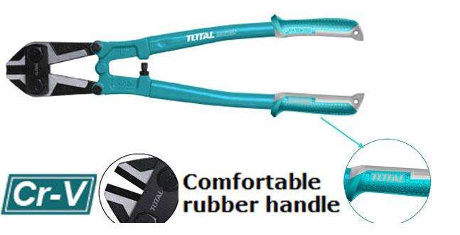 Kìm cộng lực total tht113486
