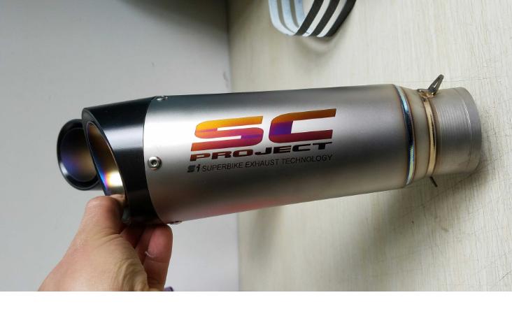 sc12.png