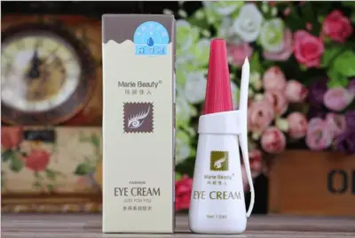 [HCM]Keo dán mi kích mí Eye Cream