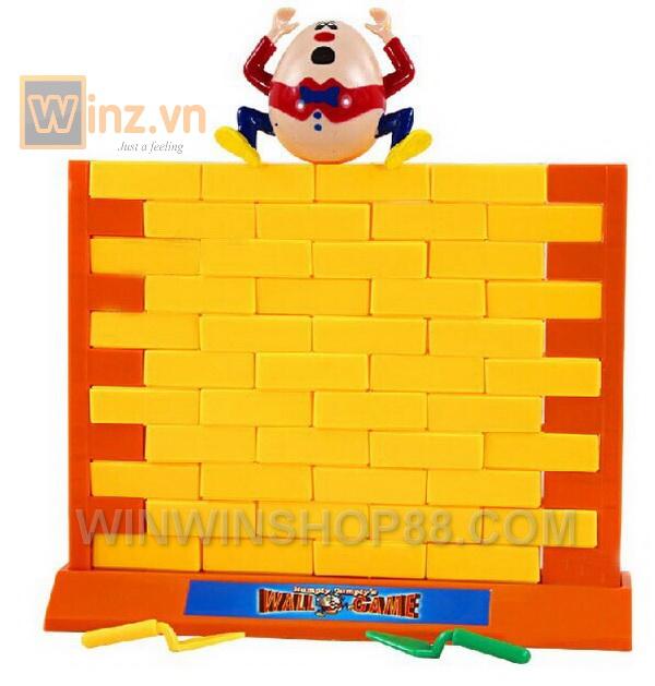 Wall Game (6).jpg