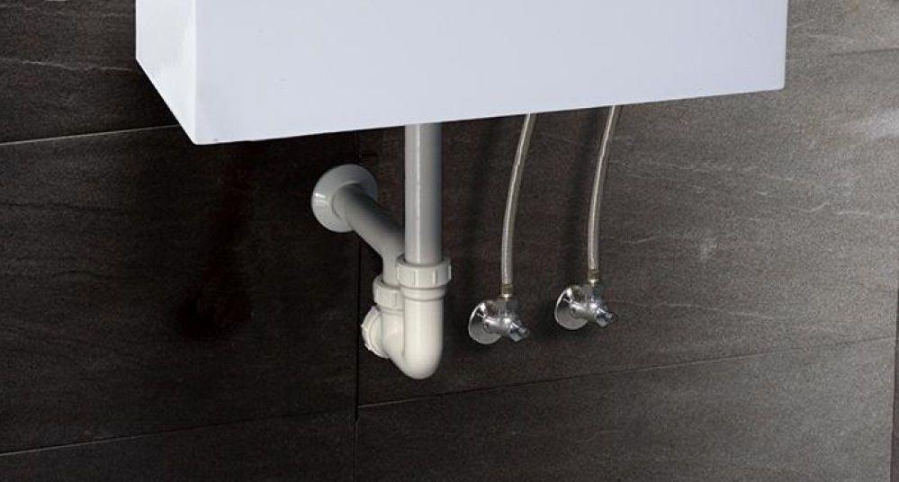 bo-xa-lavabo-nhua_1.jpg