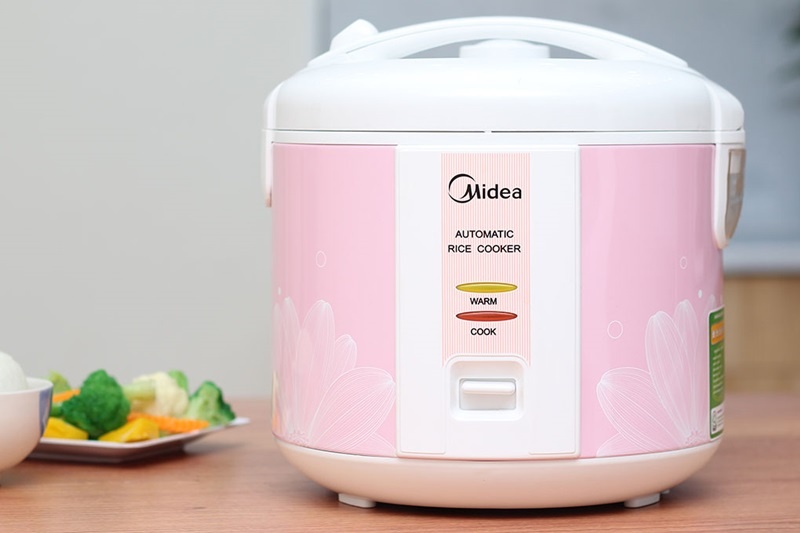 midea-mr-cm1805-1