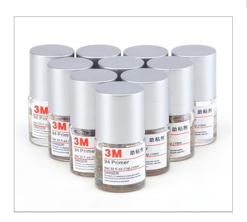 Dung dịch keo 3M tăng độ bám dính dán hai mặt