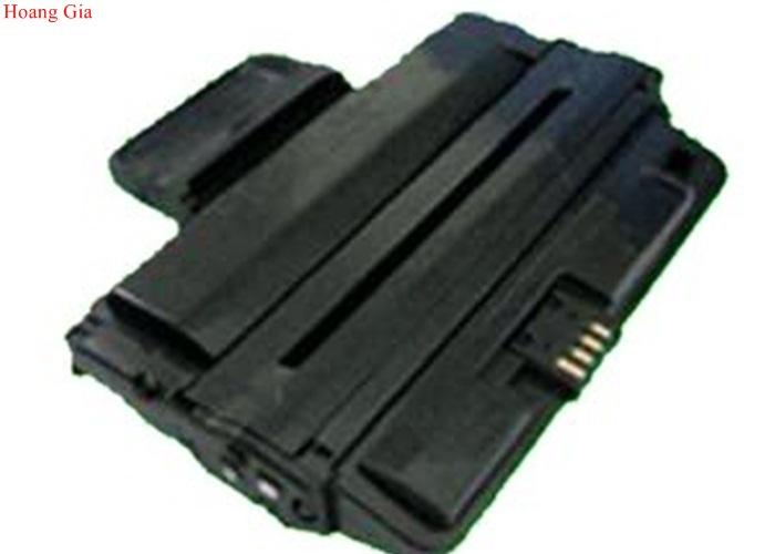 Hộp mực máy in samsung 2580