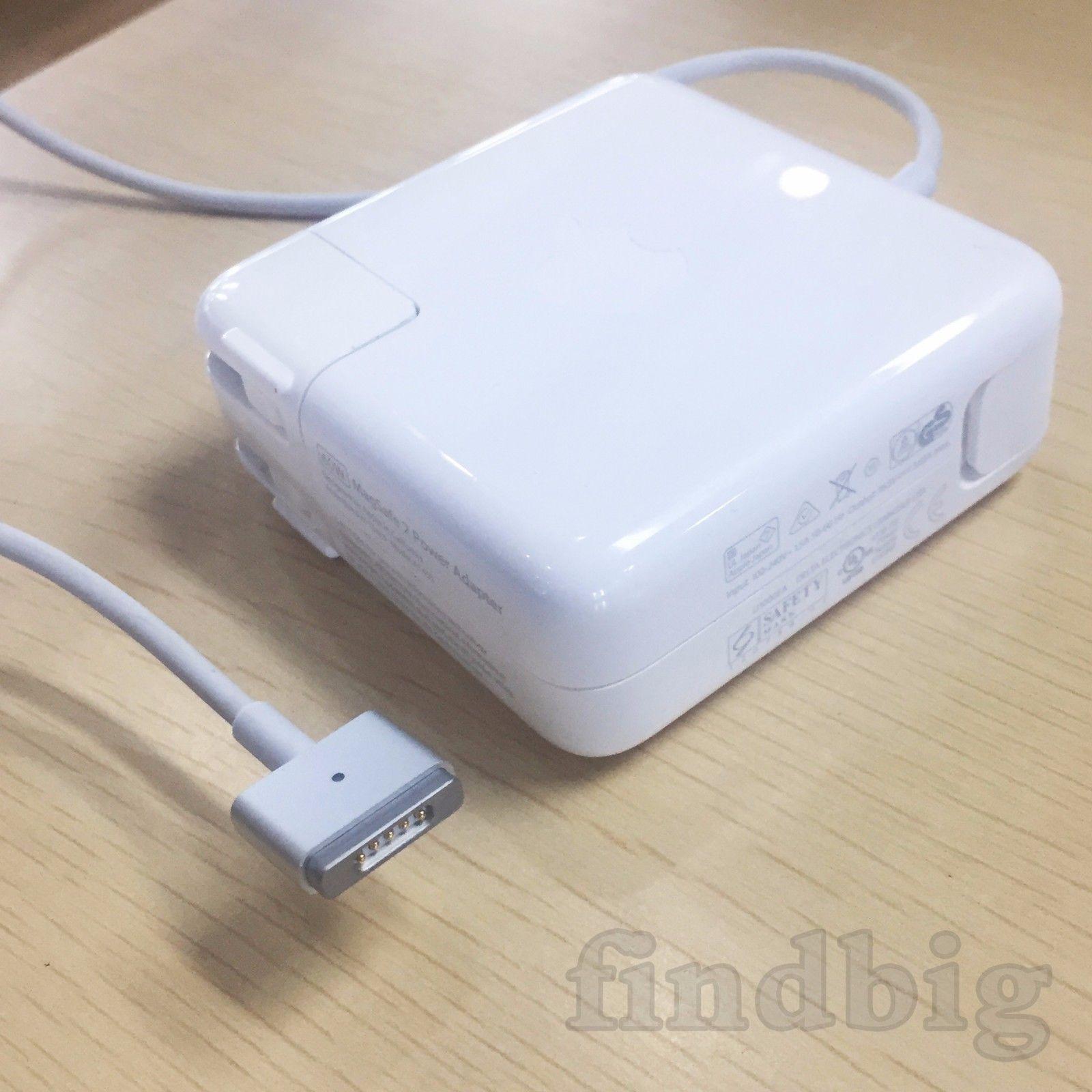 Sạc Macbook Pro A1425 60w 16.5V-3.65A