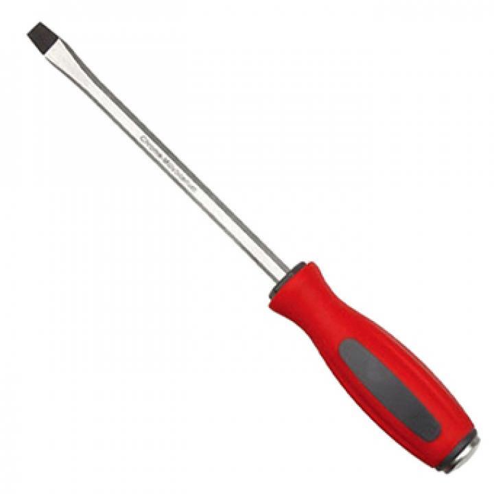 Tuốc nơ vít đóng 2 cạnh endura e6407