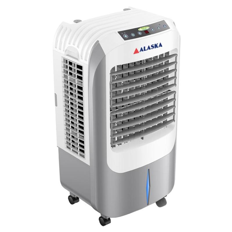 Bảng giá Quạt làm mát hơi nước Alaska A-1200