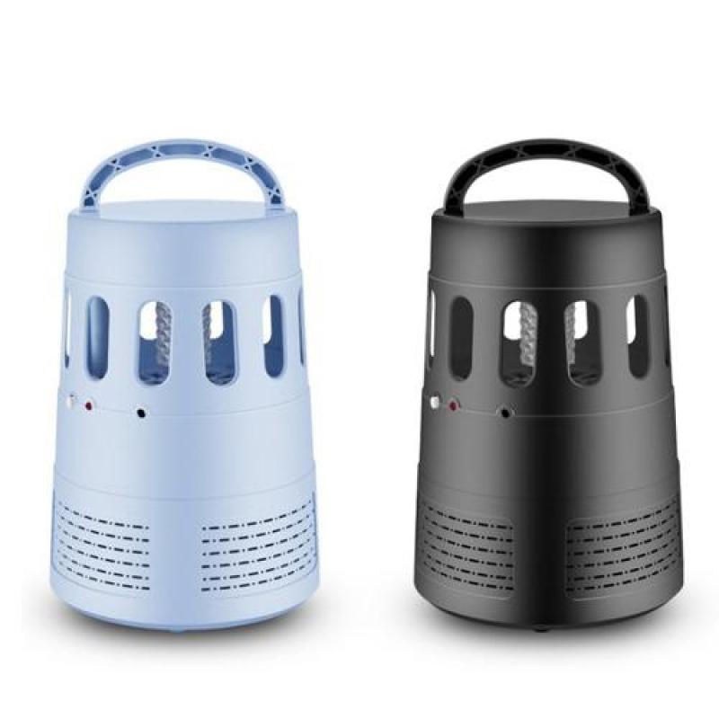 Bảng giá Đèn bắt muỗi, hút muỗi ST2W