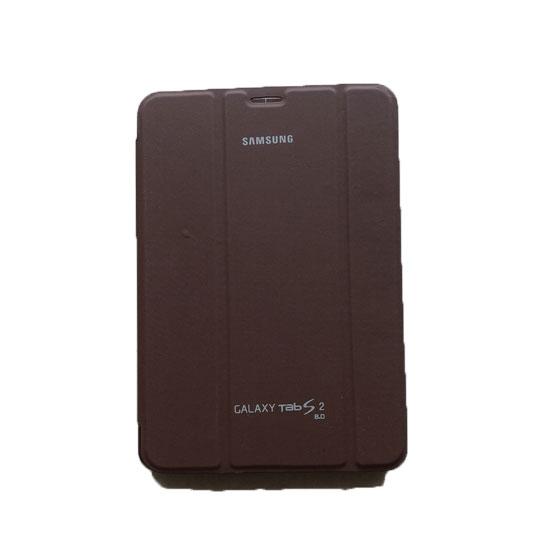Bao da cho samsung tab s2 8.0 t710, t715