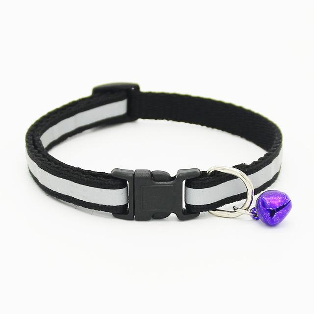 durable-pet-vong-co-cho-cho-co-the-dieu-chinh-3-m-phan-quang-nylon-dogjpg640x640-1511193091.jpg