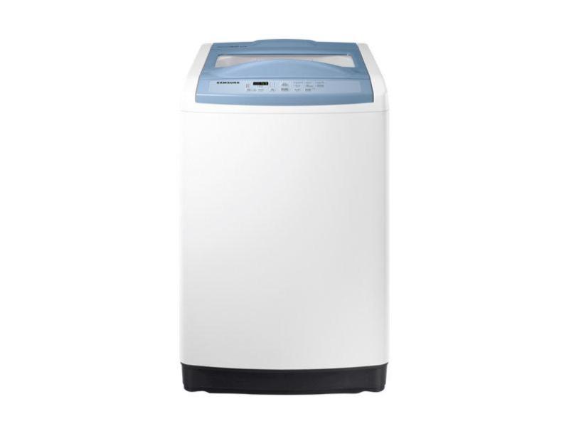 Bảng giá Máy giặt Samsung 8.2 kg WA82M5110SW/SV Điện máy Pico