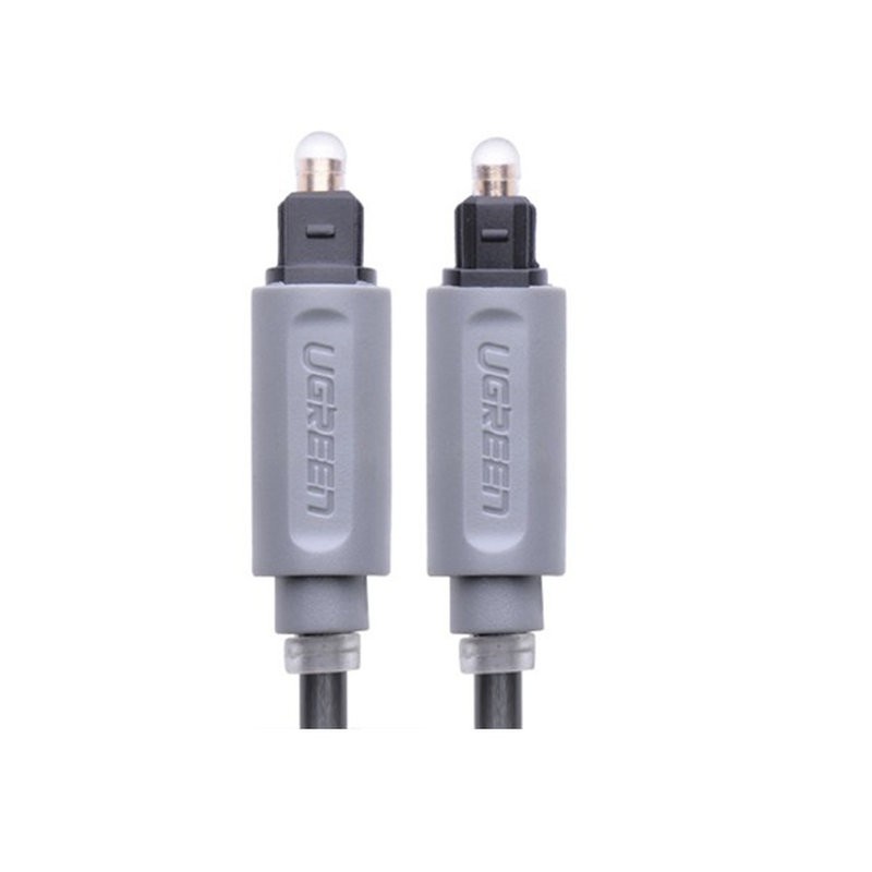Cáp Quang Audio 1m Chính hãng Ugreen 10768 3
