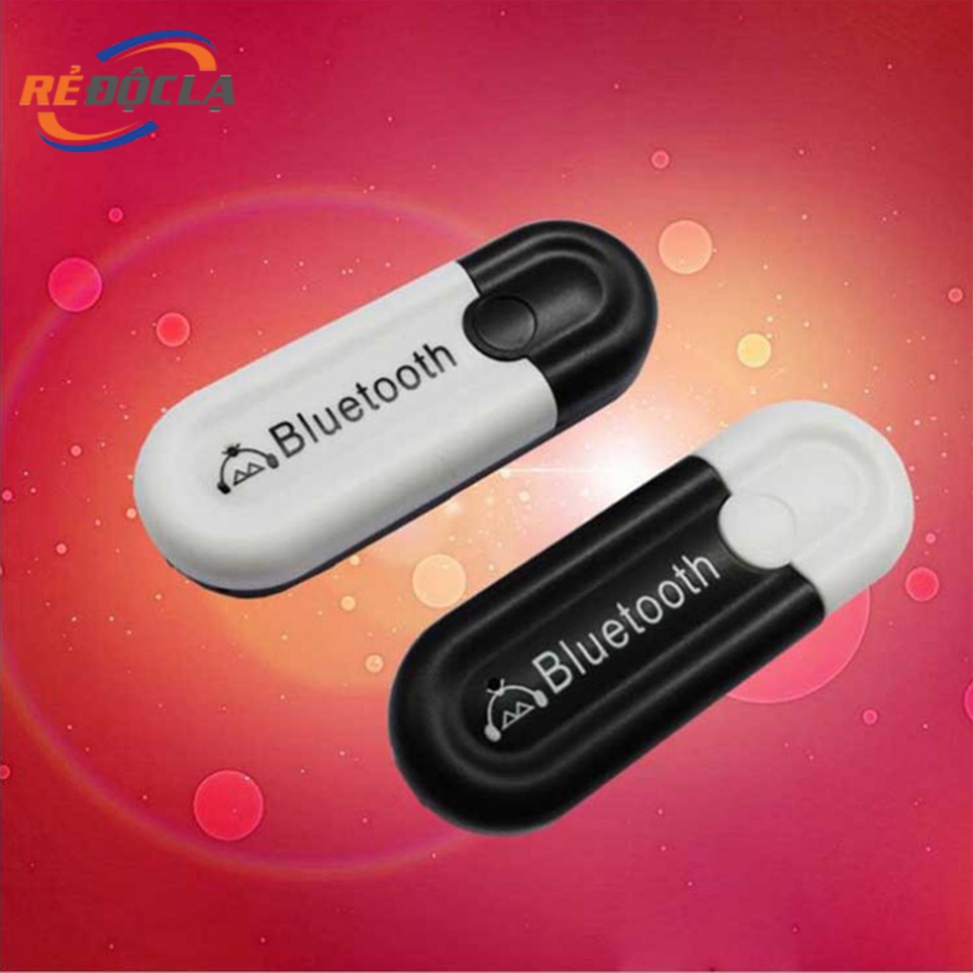 USB Bluetooth Dongle