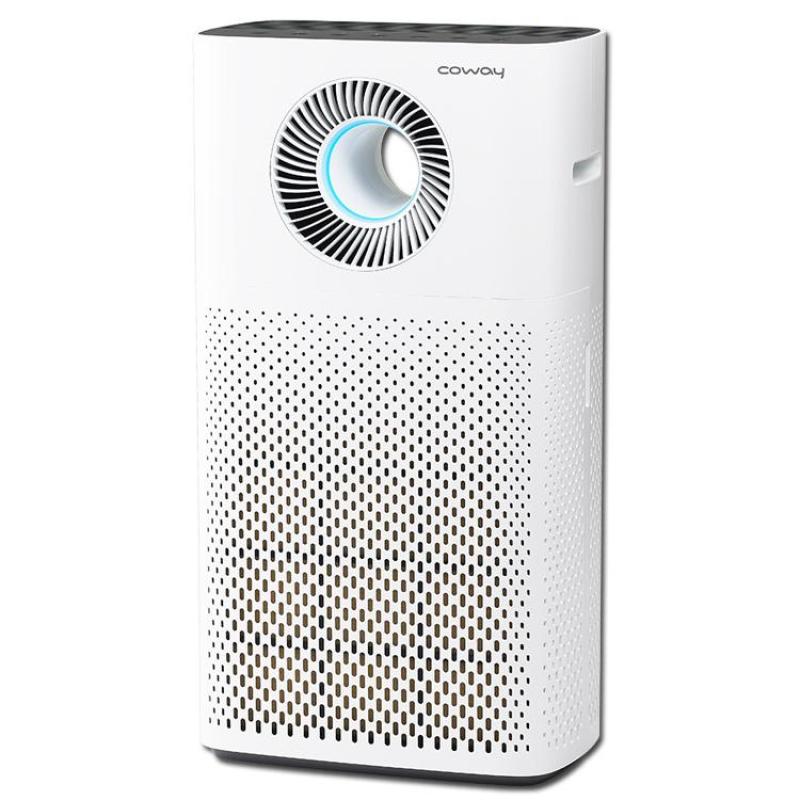Bảng giá Máy lọc không khí COWAY AP-1516D (Trắng)