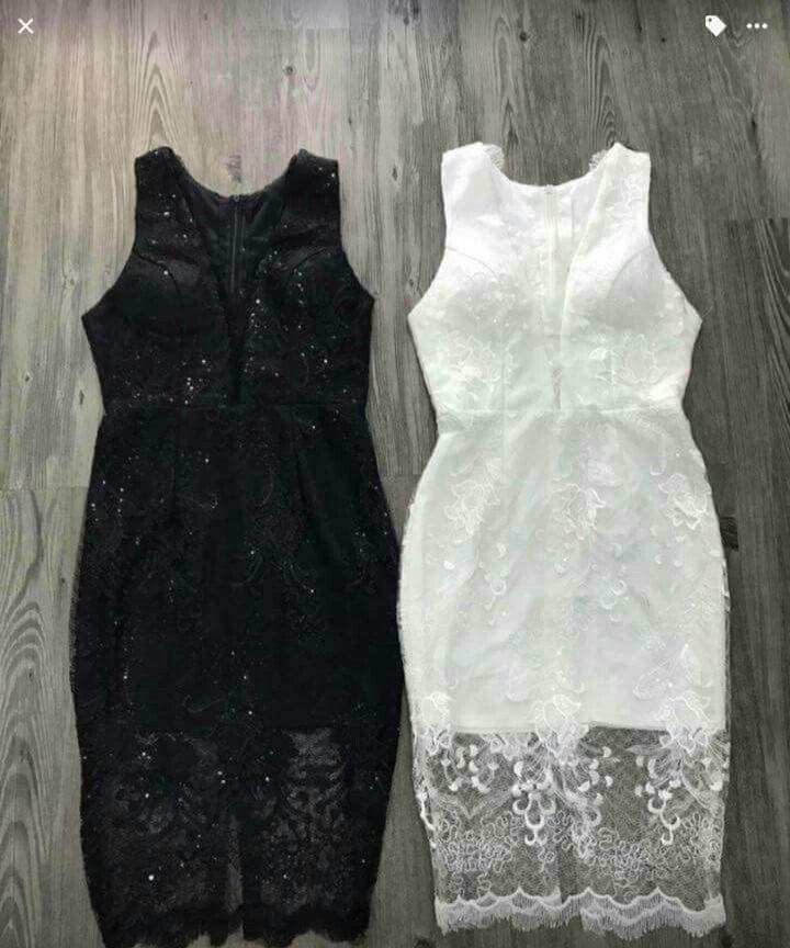 Đầm body ren xịn pha lưới