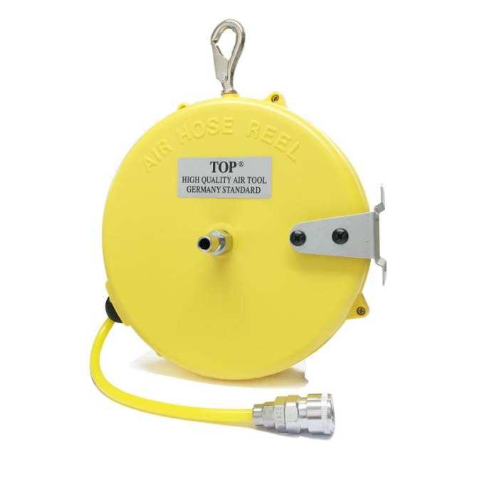 Ống treo 5mm x 8mm x 7.5m top - hr-600