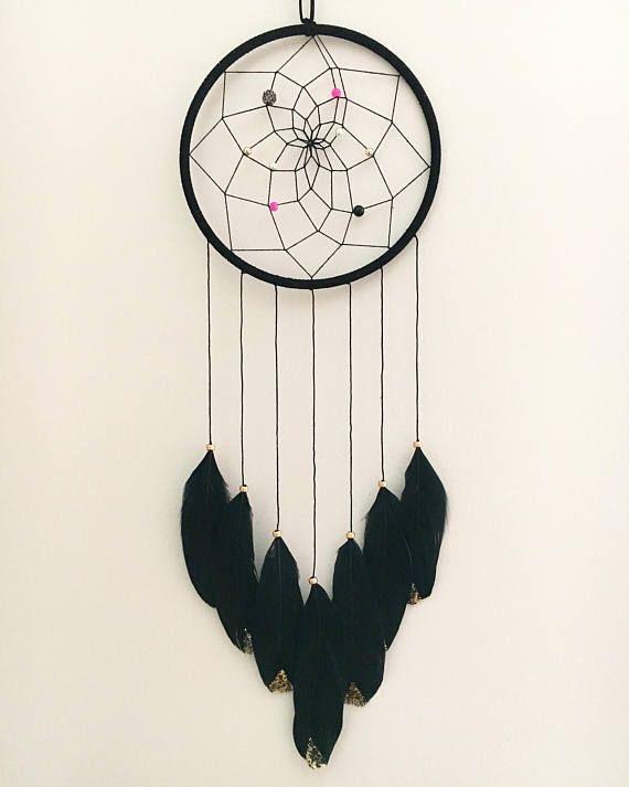 Dreamcatcher