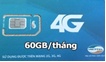 Khuyến mãi sin Viettel V90