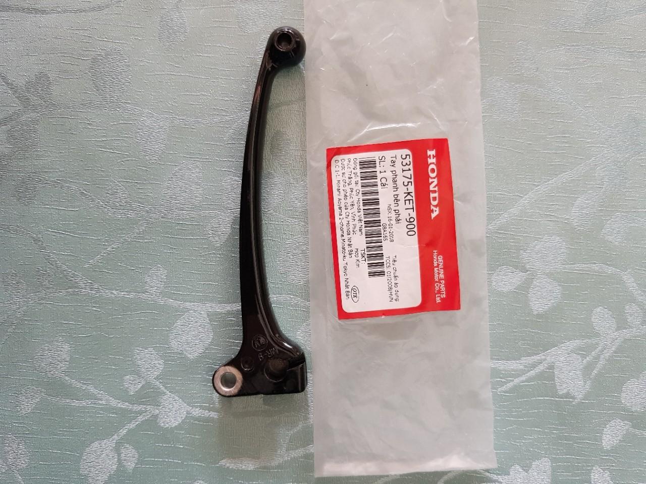 Tay phanh bên phải wave s, alpha 100