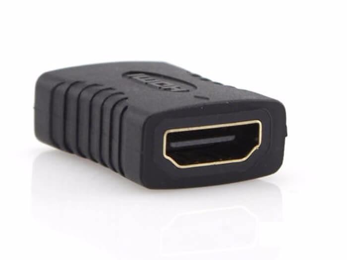 Đầu nối hdmi
