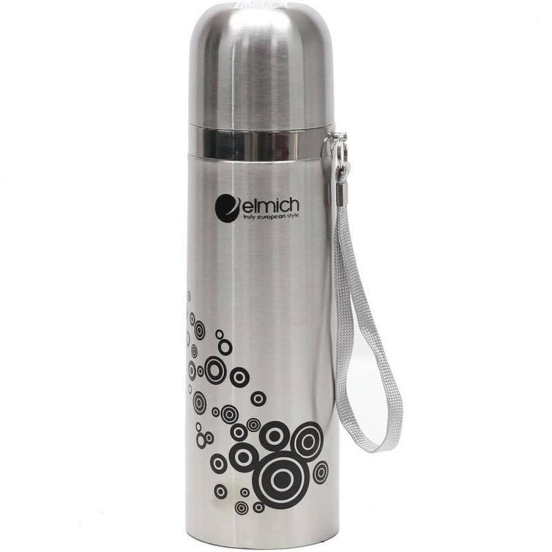 Bình giữ nhiệt Elmich 0.5L