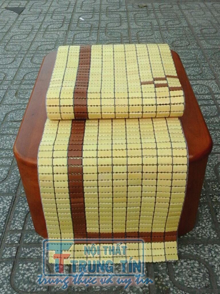 Chiếu trúc cao cấp 1m4