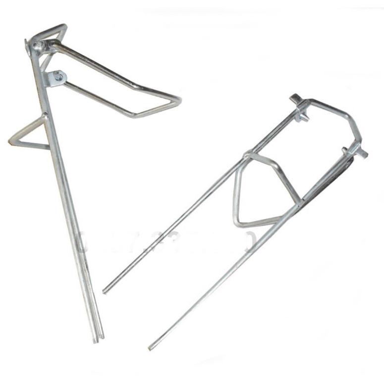 Chống Cần Câu Lăng Xê Cao Cấp