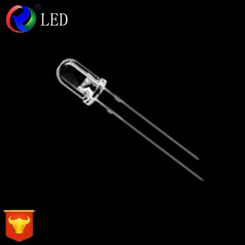 tui-1000-bong-den-led-sieu-sang-5mm-1490009957-0104194-da5b3f8c02c8eeeacc21d4e545568e9b-zoom.jpg